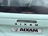 Aixam City (2026) Easy ACCESS - náhled 16