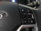 Hyundai Tucson (2019) 1.6 T-GDi 4x4, 1.maj,ČR - náhled 15