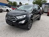 Ford EcoSport (2018) 1.0 92KW 1.Majitel REZERVACE! - náhled 14