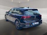 Volkswagen Golf 2,0 TDI 85 Life - náhled 3