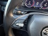 Škoda Octavia (2020) IV 1.5 TSi 110kW Ambiente - náhled 9