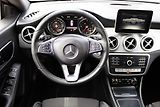 Mercedes-Benz CLA Doložitelný servis, 180, 80 kW - náhled 9