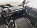 Škoda Fabia (2022) 1.0 TSI, ČR,1.maj, Tempomat - náhled 8