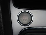 Seat Leon (2020) 1.5 TSI, Kůže, Navi, Tempomat - náhled 18
