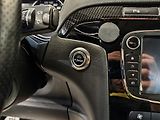 Ford S-MAX 2.2 TDCI 147kW TITANIUM S - náhled 18