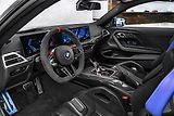 BMW M2 CS Keramiky - náhled 17