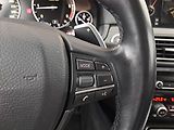 BMW Řada 5 (2015) 520d, Automat, Tempomat - náhled 22