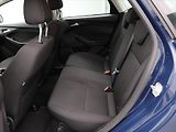 Ford Focus 1,5 TDCI 70 kW Aut.klima CZ - náhled 13