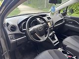 Mazda 5 1.8 Takumi - náhled 25
