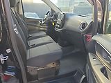 Mercedes-Benz Vito 116 CDi / TS / L / 4x4 - náhled 13
