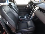 Land Rover Discovery Sport (2015) TD4, 4X4, Automat, Kůže - náhled 9