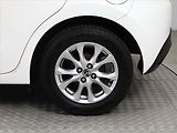 Mazda 2 (2015) 1.5 16V, Tempomat - náhled 12
