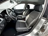 Škoda Rapid (2017) 1.2 TSI 81kW MP5 Ambition - náhled 23