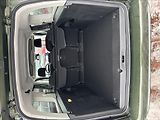 Toyota ProAce City Verso 1,5   VIP - náhled 9