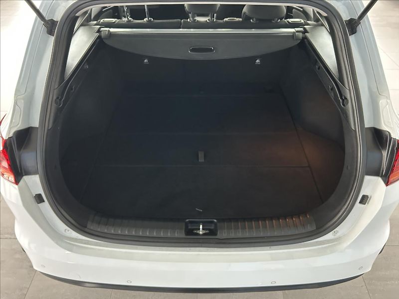 Kia Ceed 1,5   T-GDI 118kW,FRESH,1.MAJ, - fotka 21 z 22