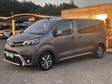 Toyota ProAce Verso 2.0D, ČR, Family L1, DPH - náhled 3