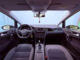 Volkswagen Golf Sportsvan 1.4 TSi Highline DSG, Serviska - náhled 18