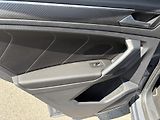 Volkswagen Tiguan 2.0 TSI DSG 4MOTION R-LINE 140 - náhled 26
