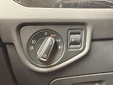 Volkswagen Touran (2015) HL 2,0 TDI BMT SCR 6G - náhled 18