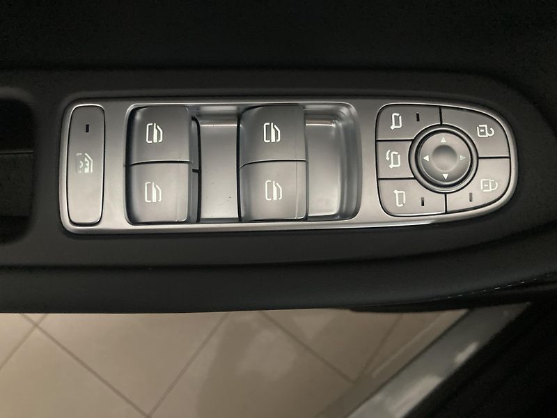 Omoda 5 (2026) Premium 1.5 HEV  - fotka 15 z 15