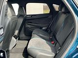 Volkswagen ID.7 1,0 210 kW kap. 77kWh  PRO - náhled 13