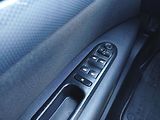 Peugeot 407 2.0 HDI 100kW - náhled 16