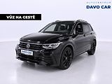 Volkswagen Tiguan 2.0 TDI 110kW 4x4 DSG R-Line D - náhled 1