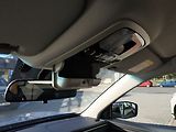 KGM Korando 1.5T, SMART,2WD, AT, SKLADEM - náhled 31