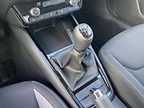 Škoda Kamiq (2025) 1.0 TSI Selection - náhled 23