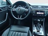 Škoda Superb (2016) Laurin&Klement 2.0 TDI - náhled 7