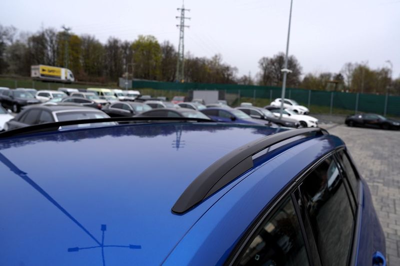 Škoda Kodiaq RS 2.0 TDI DSG 4x4/176 Kw - fotka 15 z 49