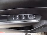 Renault Talisman (2016) 1.6 DCi/Masáže/Pure-LED/ČR/ - náhled 21