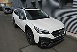 Subaru Outback (2025) 2,5i TOURING MY25.5 - náhled 22