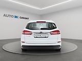 Ford Mondeo (2019) 110kW, AT8, navi, winter paket - náhled 9
