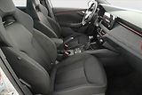 Škoda Kamiq (2024) 1.0 TSI, Drive, FullLed - náhled 7