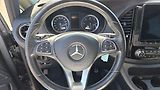 Mercedes-Benz Vito 119 CDI/L, Select, 4x4, ACC - náhled 11