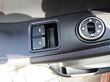 Hyundai i20 (2018) 1.2i, 1.maj,ČR, Klima - náhled 11