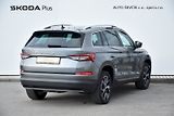 Škoda Kodiaq (2021) STYLE PLUS 2.0TDI 110kW 4x4 DS - náhled 1