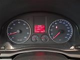 Volkswagen Golf (2006) 1.4 16V, servisované - náhled 11