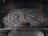 BMW Řada 3 (2013) 318 d, Xenony, Tempomat - náhled 11
