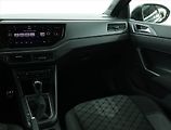 Volkswagen Taigo (2022) R-Line 1.5 TSI - náhled 8
