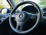 Volkswagen Tiguan 1.4TSI MANUÁL 1MAJITEL SENZORY - náhled 23