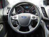Ford Kuga (2015) 1.5EB, Trend Plus - náhled 12