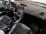 Peugeot 308 (2011) 1.6i 88 KW - CZ -  - náhled 18