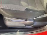 Škoda Fabia (2014) 1.2 TSi, Monte Carlo - náhled 14