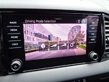 Škoda Karoq 1.5 TSI SPORTLINE  110 KW - náhled 19