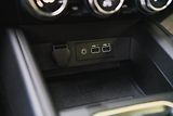 Mitsubishi Colt (2025) Intense 1.0 Turbo, ČR,1.maj - náhled 24