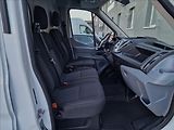 Ford Transit 2.0TDCi 77kW 350 TREND L2 - náhled 14