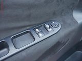 Peugeot 207 (2010) 1.4i, ČR, AC - náhled 11