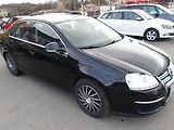 Volkswagen Jetta 1,9TDi77kW 2xkola!Po rozvodech - náhled 2